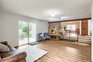 7706 S Curtice Cir, Littleton, CO 80120 - Photo 13