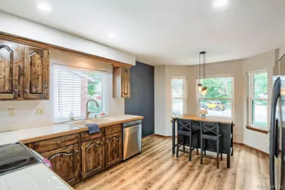 7706 S Curtice Circle, Littleton, CO 80120 - Photo 7