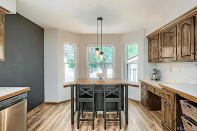 7706 S Curtice Circle, Littleton, CO 80120 - Photo 9