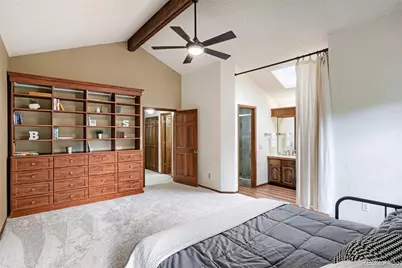 7706 S Curtice Circle, Littleton, CO 80120 - Photo 15