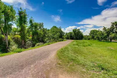 7706 S Curtice Circle, Littleton, CO 80120 - Photo 43