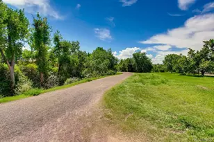 7706 S Curtice Cir, Littleton, CO 80120 - Photo 43