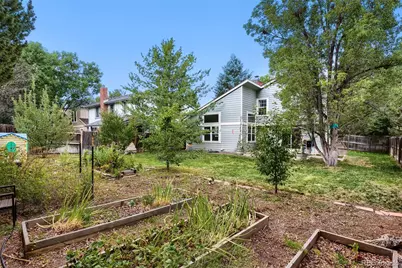 7706 S Curtice Circle, Littleton, CO 80120 - Photo 27