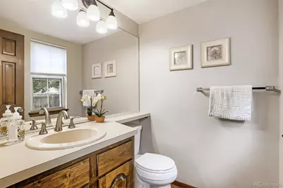 7706 S Curtice Circle, Littleton, CO 80120 - Photo 21