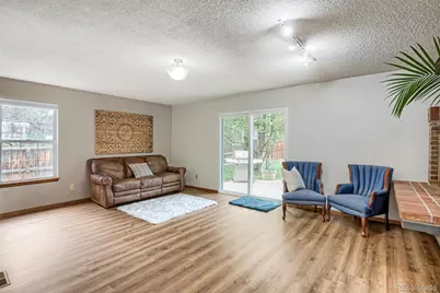 7706 S Curtice Circle, Littleton, CO 80120 - Photo 11