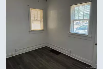 1200 E Abriendo Avenue, Pueblo, CO 81004 - Photo 7