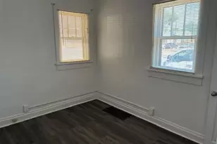 1200 E Abriendo Ave, Pueblo, CO 81004 - Photo 7