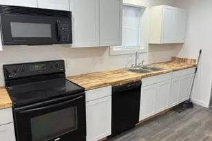 1200 E Abriendo Ave, Pueblo, CO 81004 - Photo 5