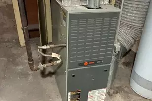 1200 E Abriendo Ave, Pueblo, CO 81004 - Photo 13