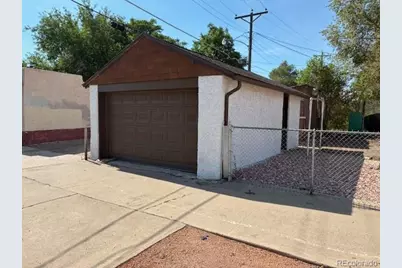 1200 E Abriendo Avenue, Pueblo, CO 81004 - Photo 3