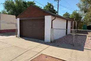 1200 E Abriendo Ave, Pueblo, CO 81004 - Photo 3