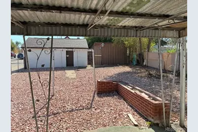 1200 E Abriendo Avenue, Pueblo, CO 81004 - Photo 11