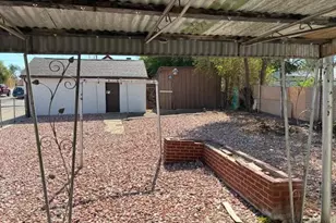 1200 E Abriendo Ave, Pueblo, CO 81004 - Photo 11