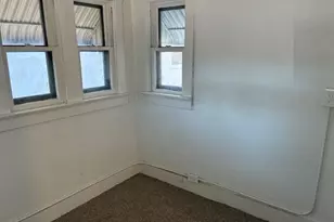 1200 E Abriendo Ave, Pueblo, CO 81004 - Photo 9