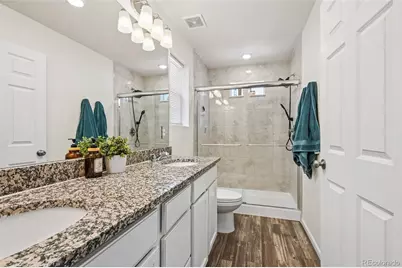 10121 Zeno Street, Commerce City, CO 80022 - Photo 17