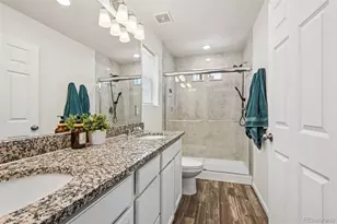 10121 Zeno St, Commerce City, CO 80022 - Photo 17