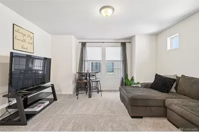 10121 Zeno Street, Commerce City, CO 80022 - Photo 21
