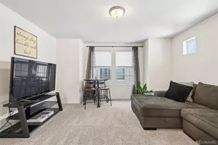 10121 Zeno St, Commerce City, CO 80022 - Photo 21