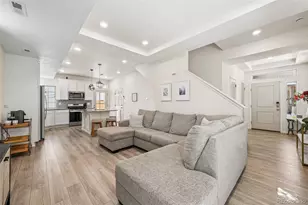 10121 Zeno St, Commerce City, CO 80022 - Photo 5