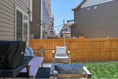 10121 Zeno Street, Commerce City, CO 80022 - Photo 25