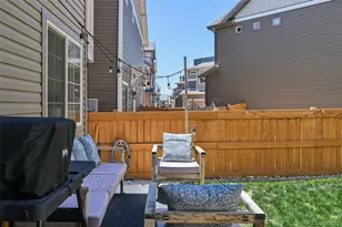 10121 Zeno St, Commerce City, CO 80022 - Photo 25