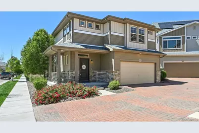 10121 Zeno Street, Commerce City, CO 80022 - Photo 1