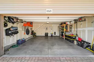 10121 Zeno St, Commerce City, CO 80022 - Photo 23