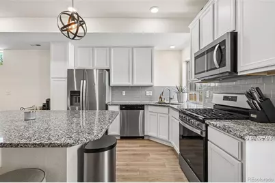 10121 Zeno Street, Commerce City, CO 80022 - Photo 9