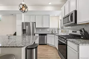 10121 Zeno St, Commerce City, CO 80022 - Photo 9
