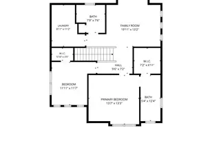 10121 Zeno St, Commerce City, CO 80022 - Photo 27