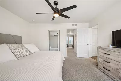 10121 Zeno Street, Commerce City, CO 80022 - Photo 13