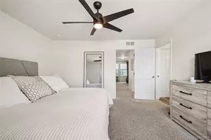10121 Zeno St, Commerce City, CO 80022 - Photo 13