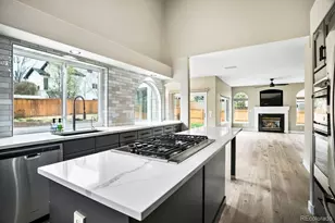 3385 White Oak Ln, Highlands Ranch, CO 80129 - Photo 11