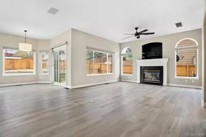3385 White Oak Lane, Highlands Ranch, CO 80129 - Photo 13