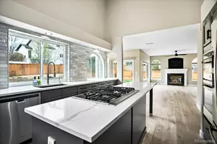 3385 White Oak Ln, Highlands Ranch, CO 80129 - Photo 11