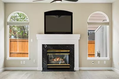 3385 White Oak Lane, Highlands Ranch, CO 80129 - Photo 17