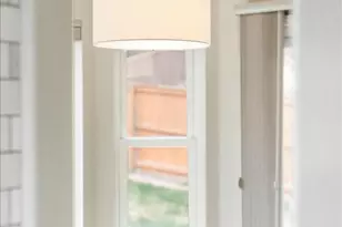 3385 White Oak Ln, Highlands Ranch, CO 80129 - Photo 15