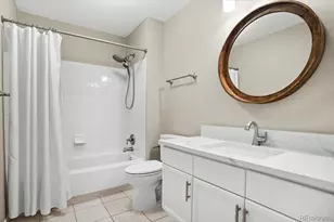 3385 White Oak Ln, Highlands Ranch, CO 80129 - Photo 29