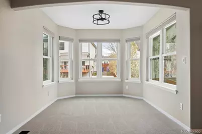 3385 White Oak Lane, Highlands Ranch, CO 80129 - Photo 23