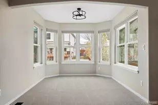 3385 White Oak Ln, Highlands Ranch, CO 80129 - Photo 23