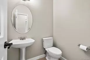 3385 White Oak Ln, Highlands Ranch, CO 80129 - Photo 19