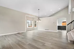 3385 White Oak Ln, Highlands Ranch, CO 80129 - Photo 3