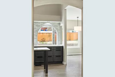 3385 White Oak Lane, Highlands Ranch, CO 80129 - Photo 7