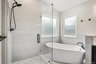 3385 White Oak Ln, Highlands Ranch, CO 80129 - Photo 25