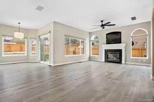 3385 White Oak Ln, Highlands Ranch, CO 80129 - Photo 13