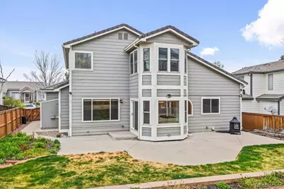 3385 White Oak Lane, Highlands Ranch, CO 80129 - Photo 35