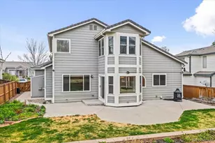 3385 White Oak Ln, Highlands Ranch, CO 80129 - Photo 35