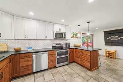 5333 W Amherst Avenue, Denver, CO 80227 - Photo 9