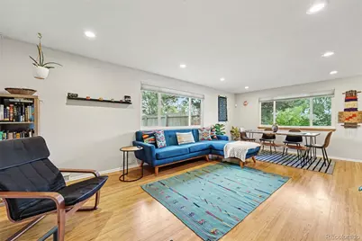 5333 W Amherst Avenue, Denver, CO 80227 - Photo 3