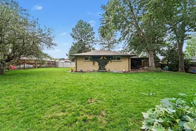5333 W Amherst Avenue, Denver, CO 80227 - Photo 29
